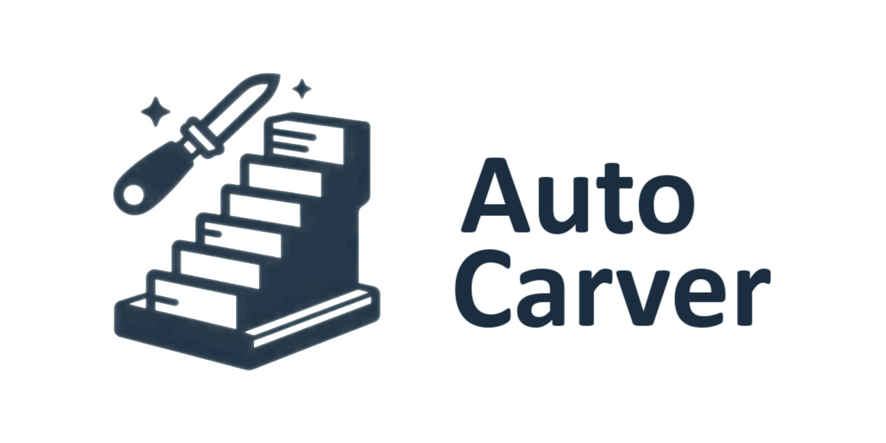 AutoCarver