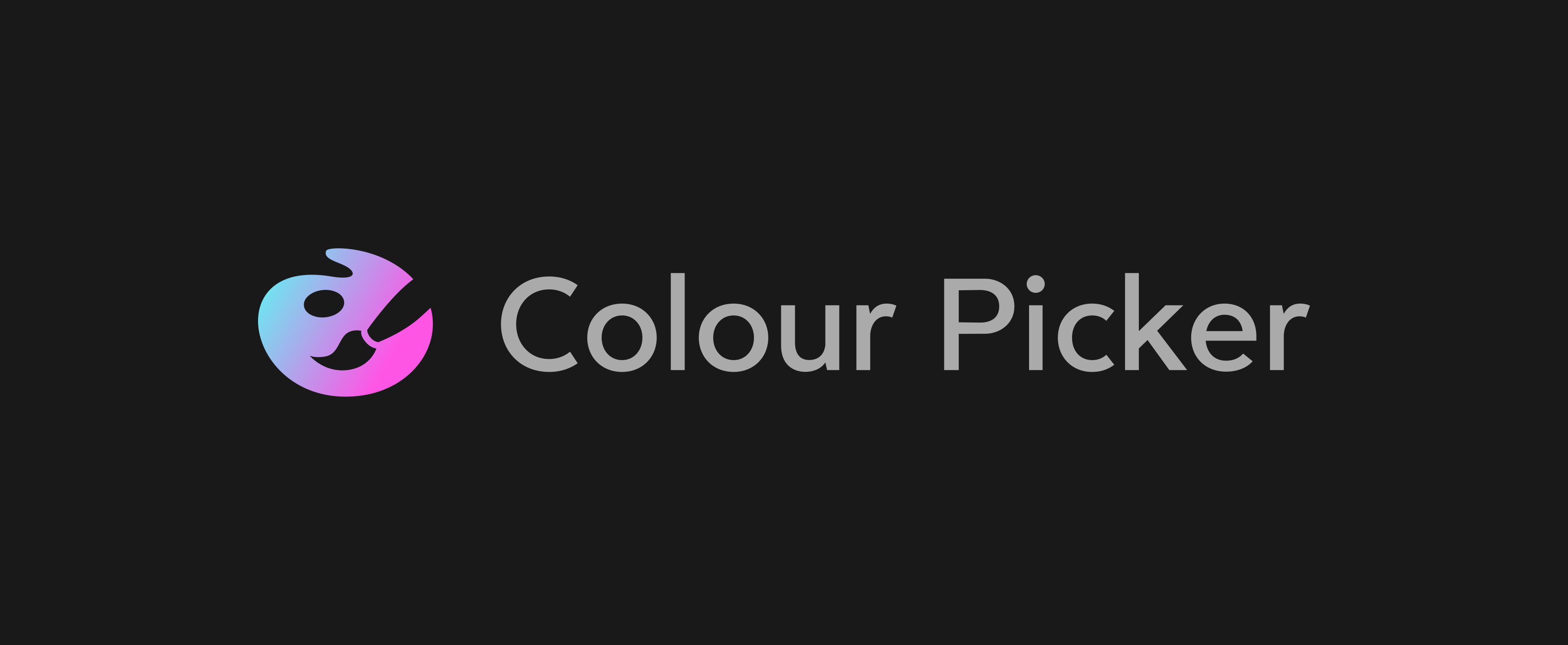 ColourPicker