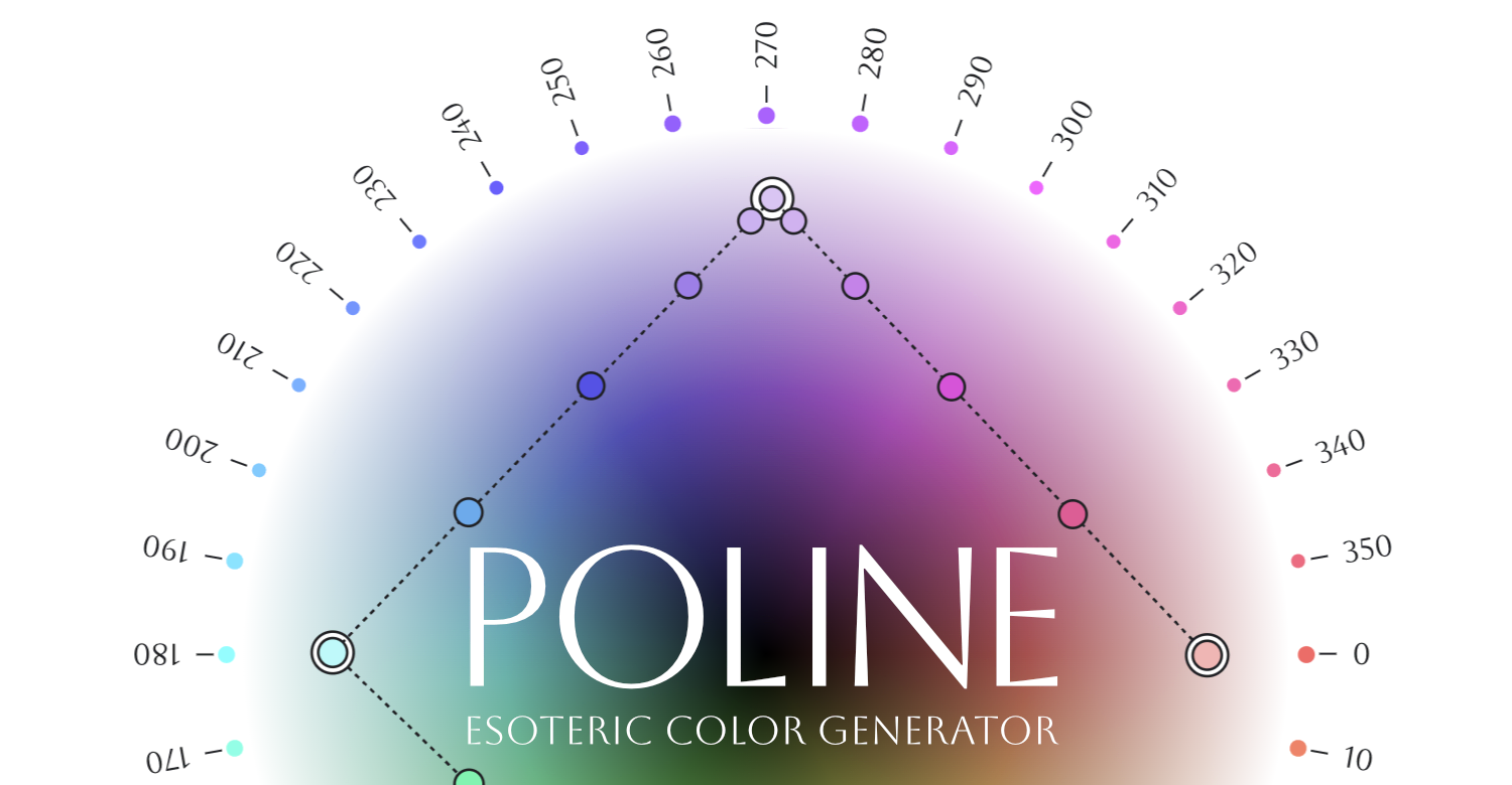 color-palette · GitHub Topics · GitHub