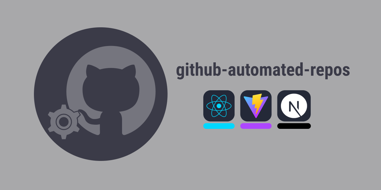 DIGOARTHUR/github-automated-repos