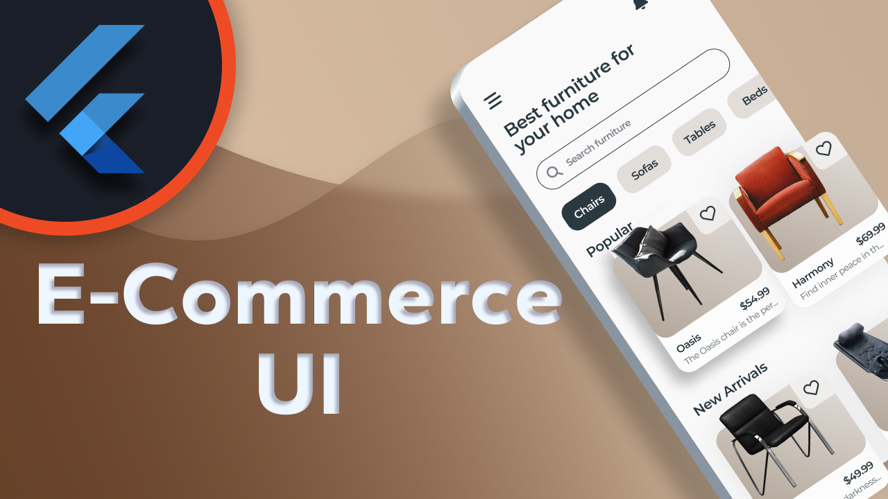 ecommerce_ui