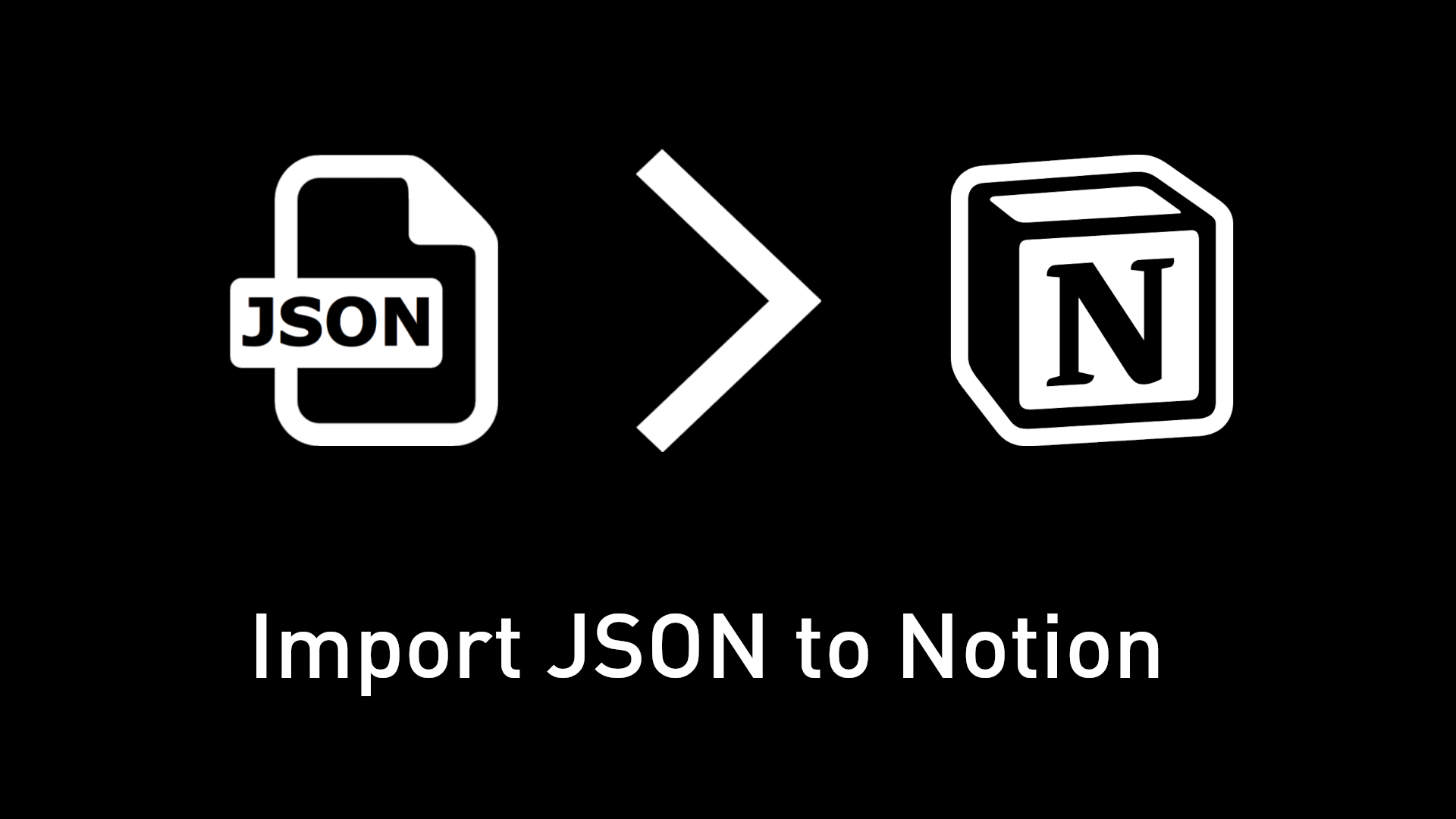 github-nikkelm-json-to-notion-directly-import-json-formatted-data-to