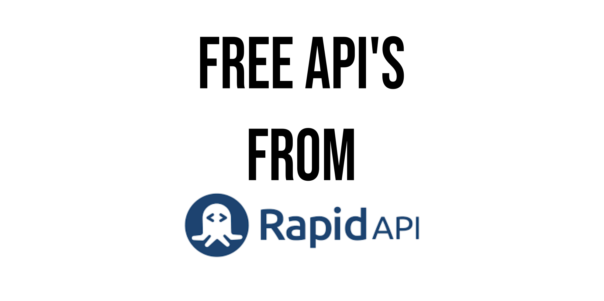 github-boualemsasfi-free-api-test-weather-currency-exchange-hello