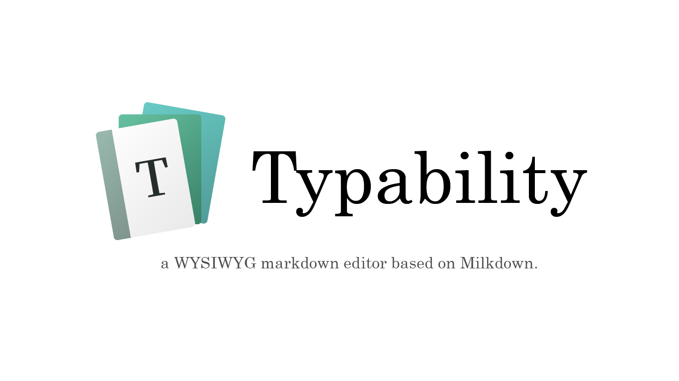 GitHub - nhn/tui.editor: 🍞📝 Markdown WYSIWYG Editor. GFM Standard + Chart  & UML Extensible.