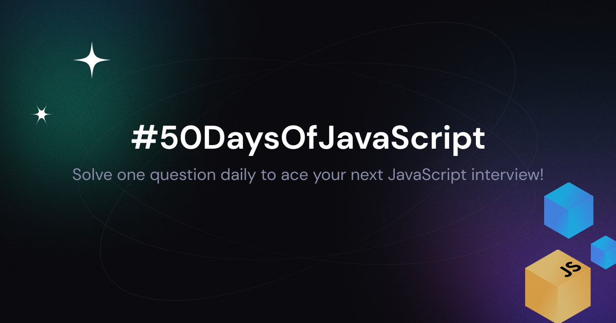 vinitshahdeo/50DaysOfJavaScript