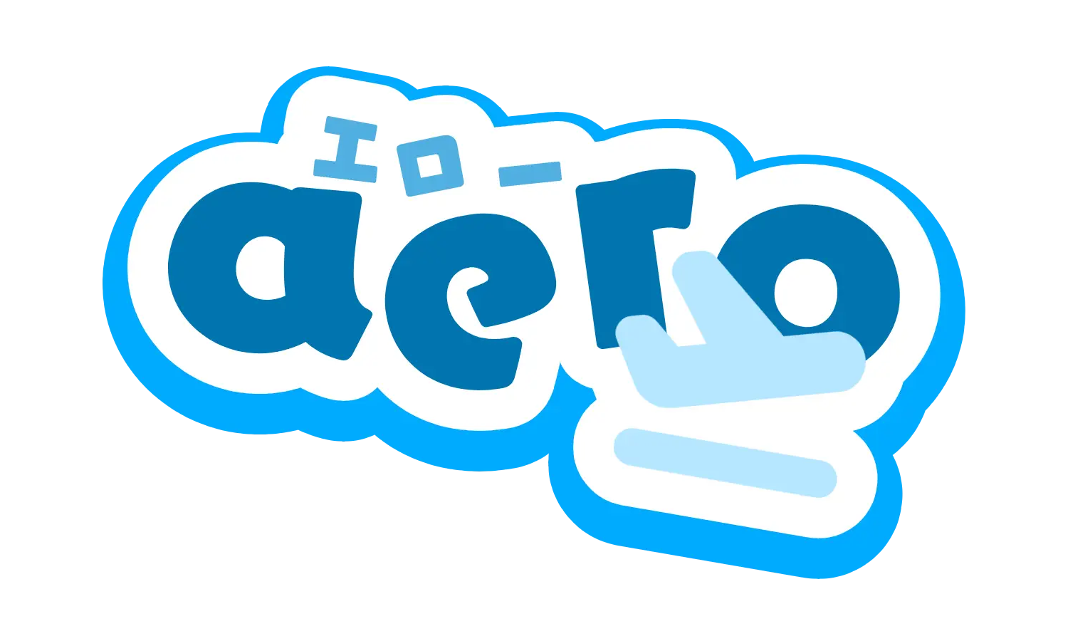 aero
