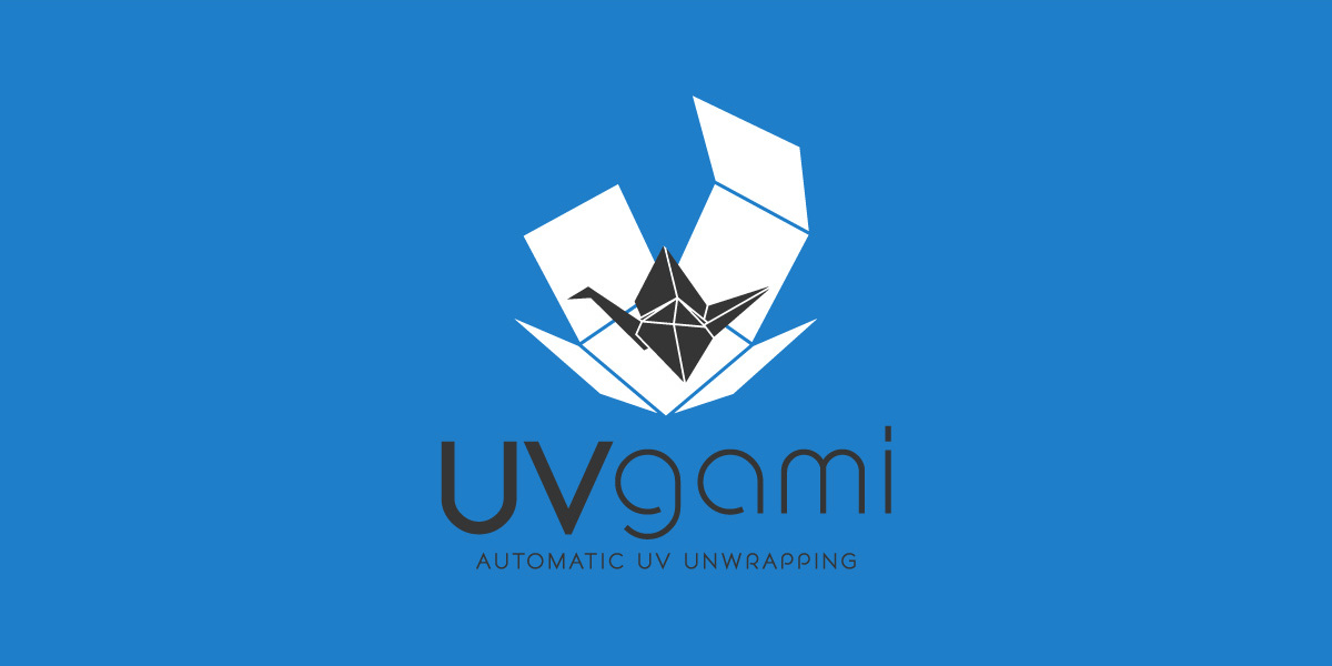 UVgami