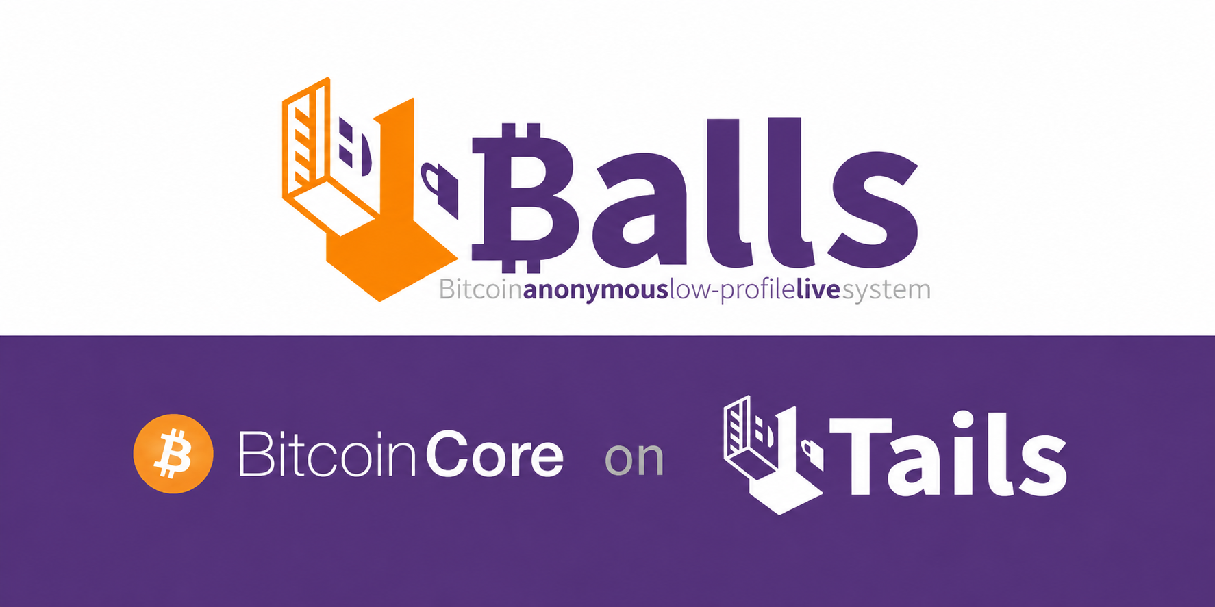 Bails