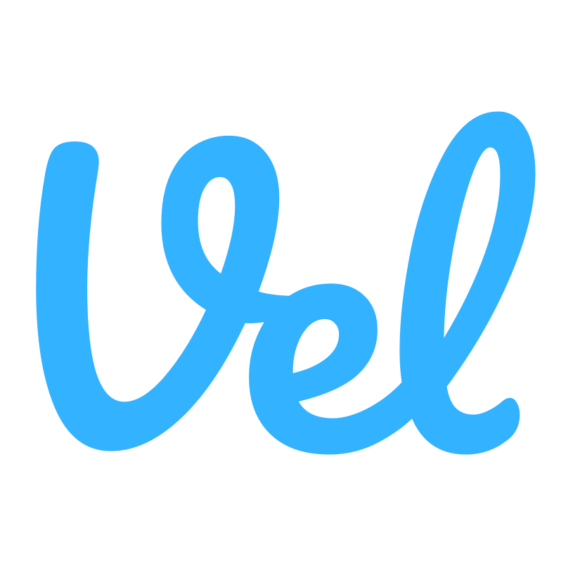 GitHub hopv/vel Vel A language for verified lowlevel software