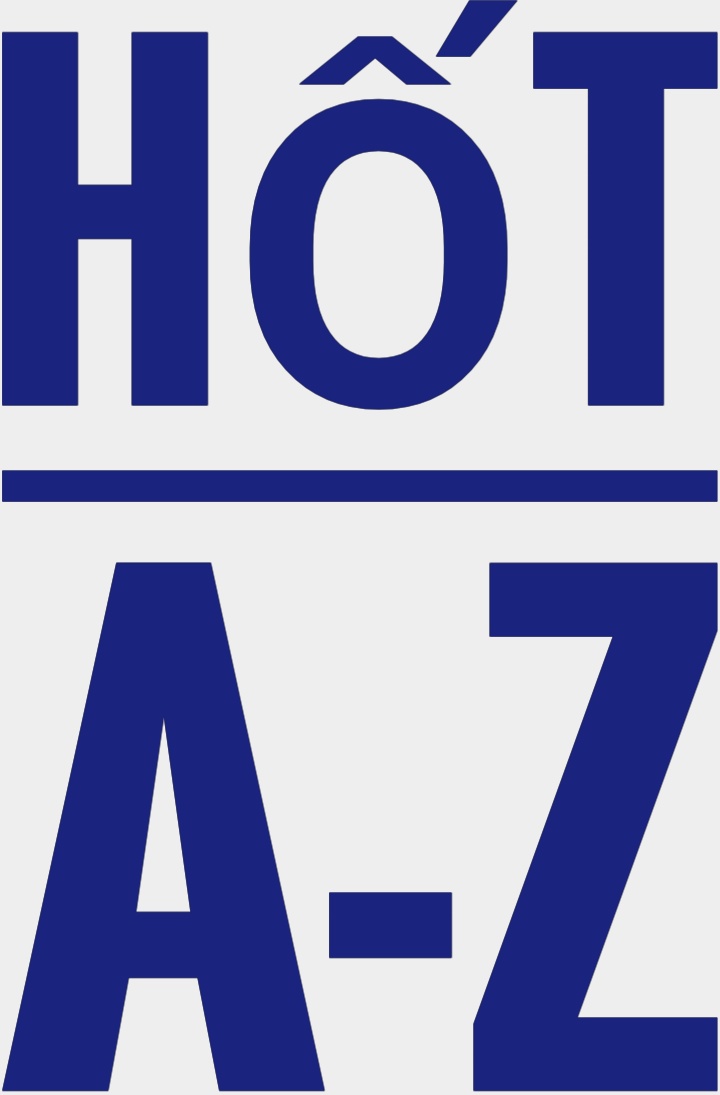 Coccoc GitHub Topics GitHub