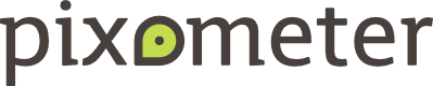 pixometer