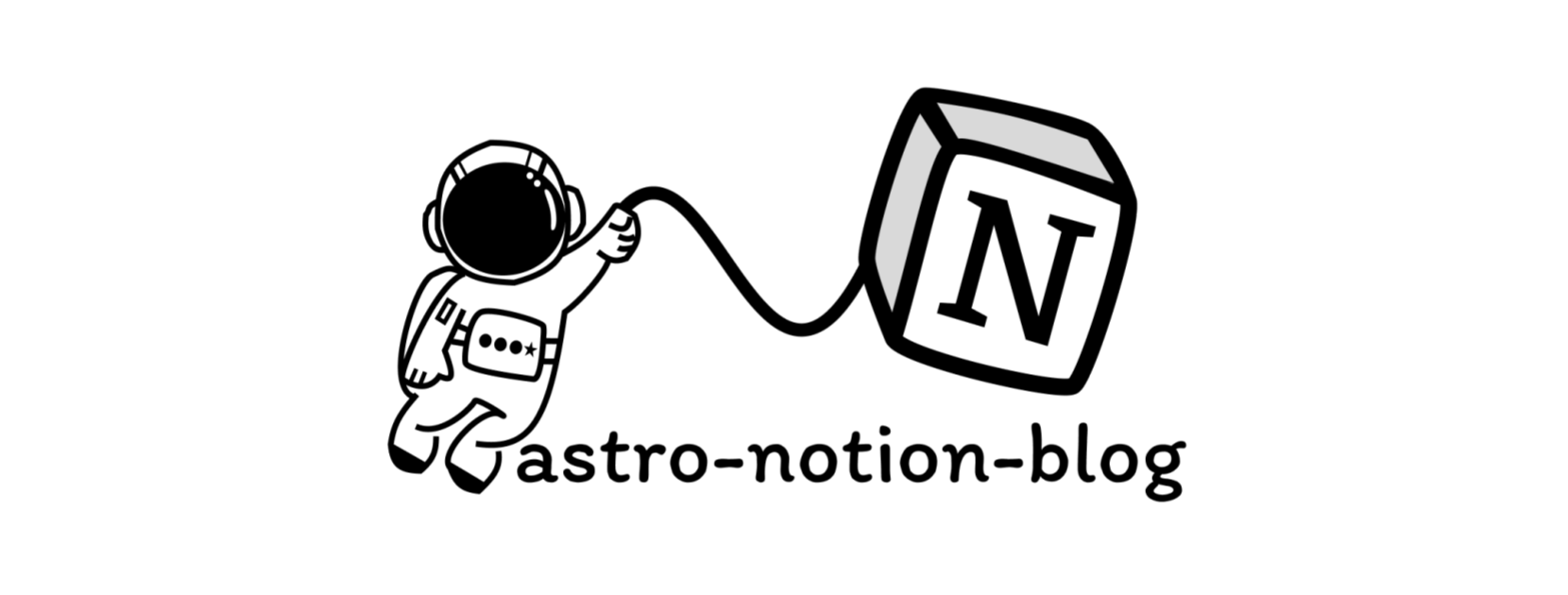 otoyo/astro-notion-blog