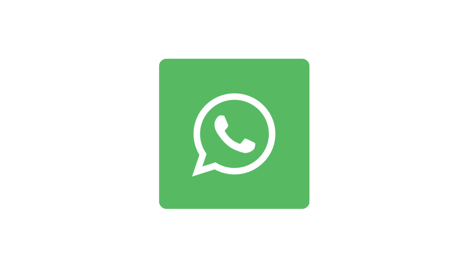whatsapp-url