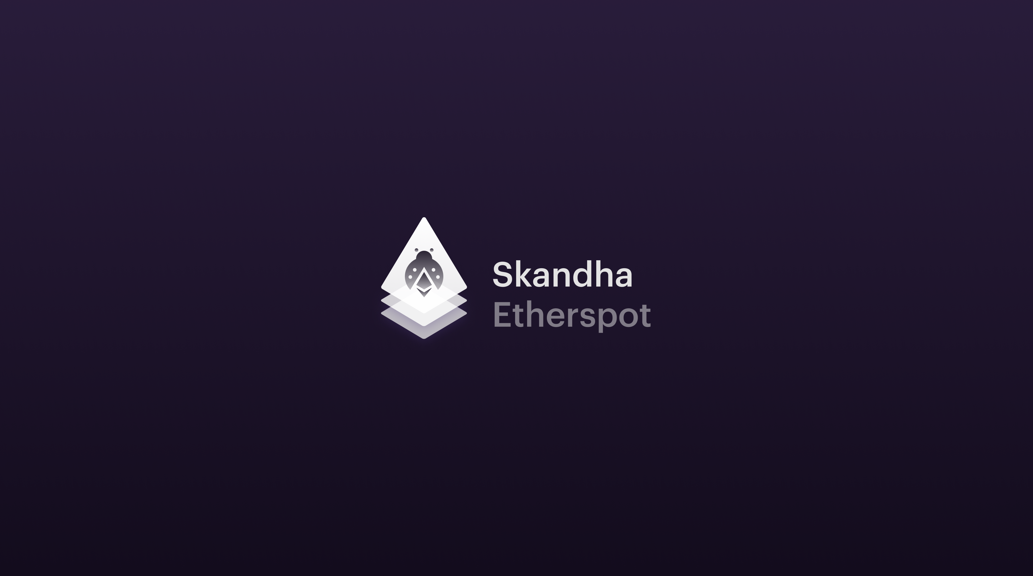 etherspot/skandha