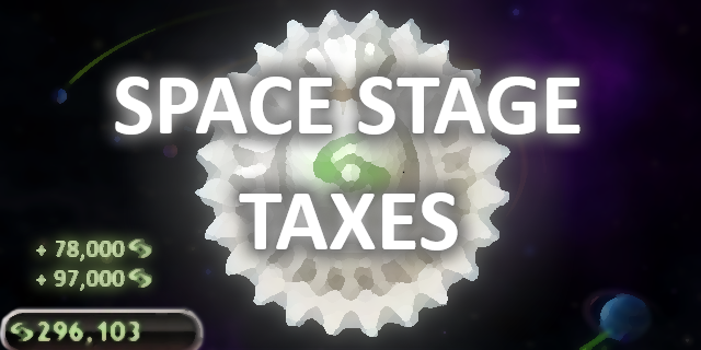 spore-space-stage-taxes