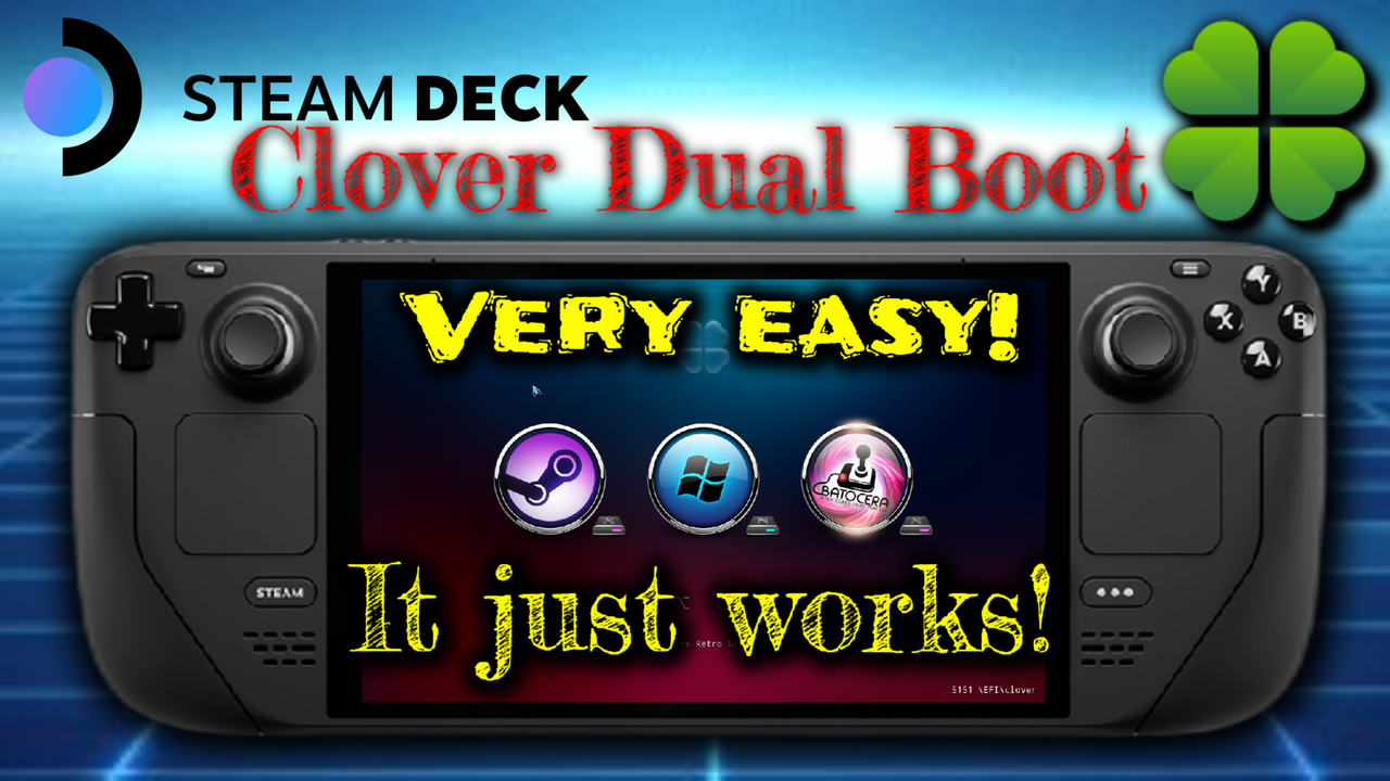 steamdeck-clover-dualboot