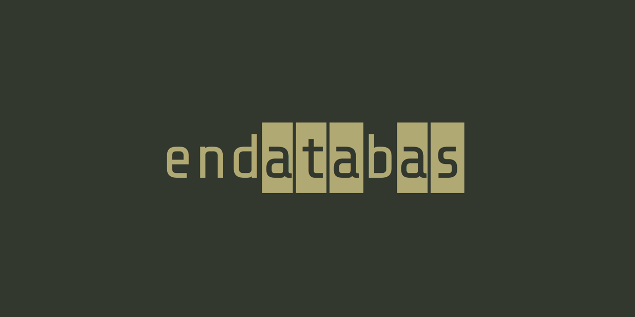 endatabas/endb