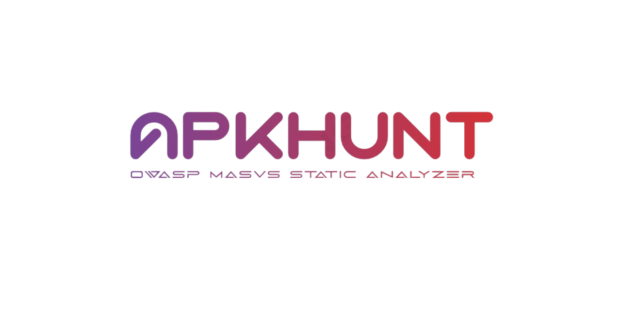 apkhunt