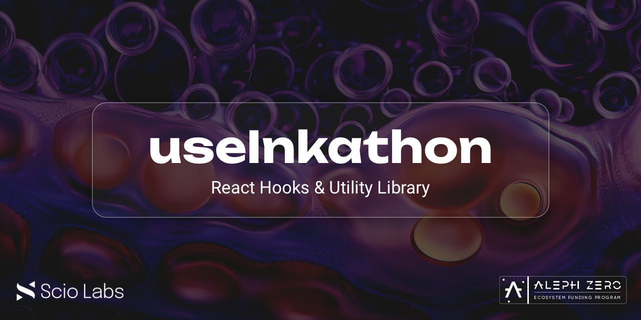 use-inkathon