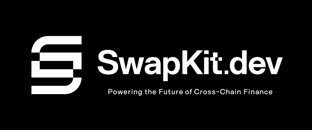 SwapKit