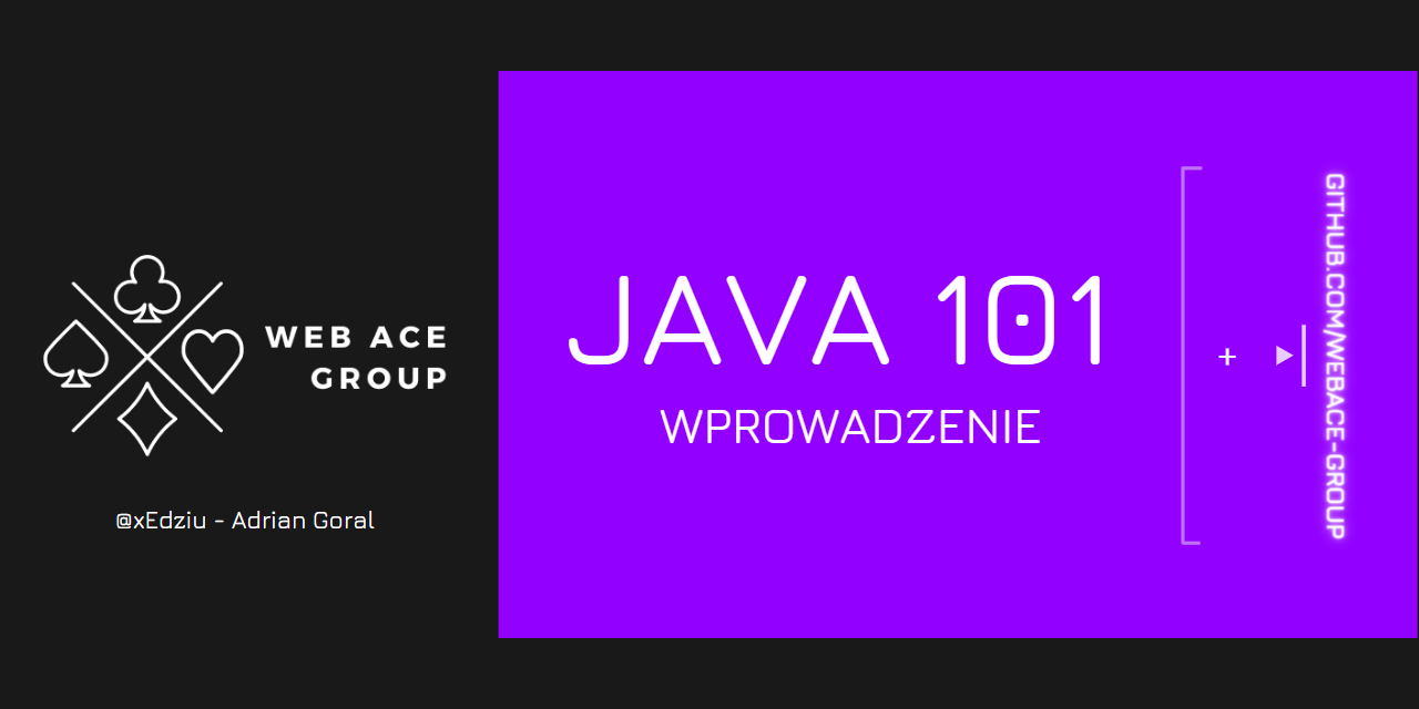 java101-edycja1