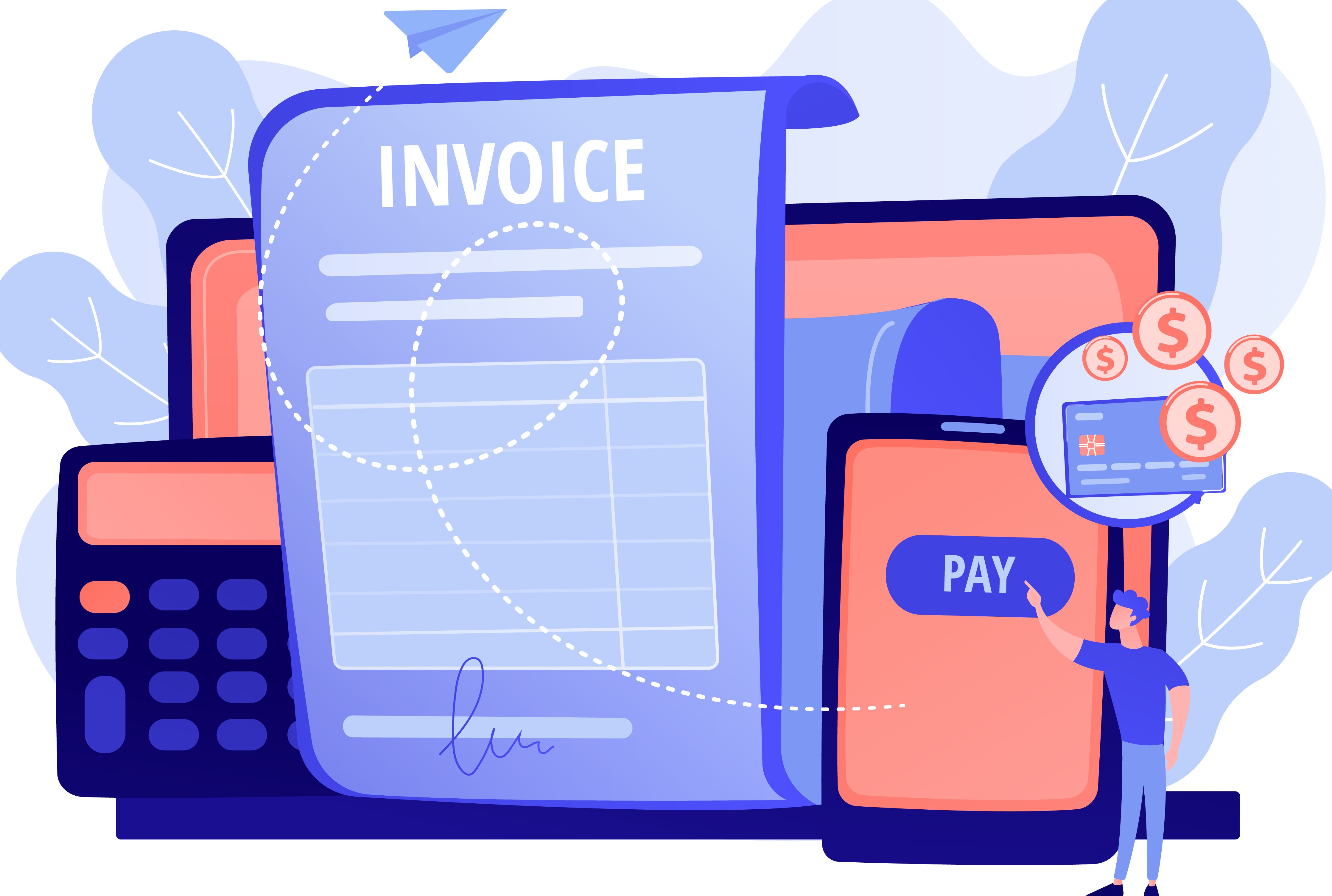 design-a-invoice-pdf-using-java