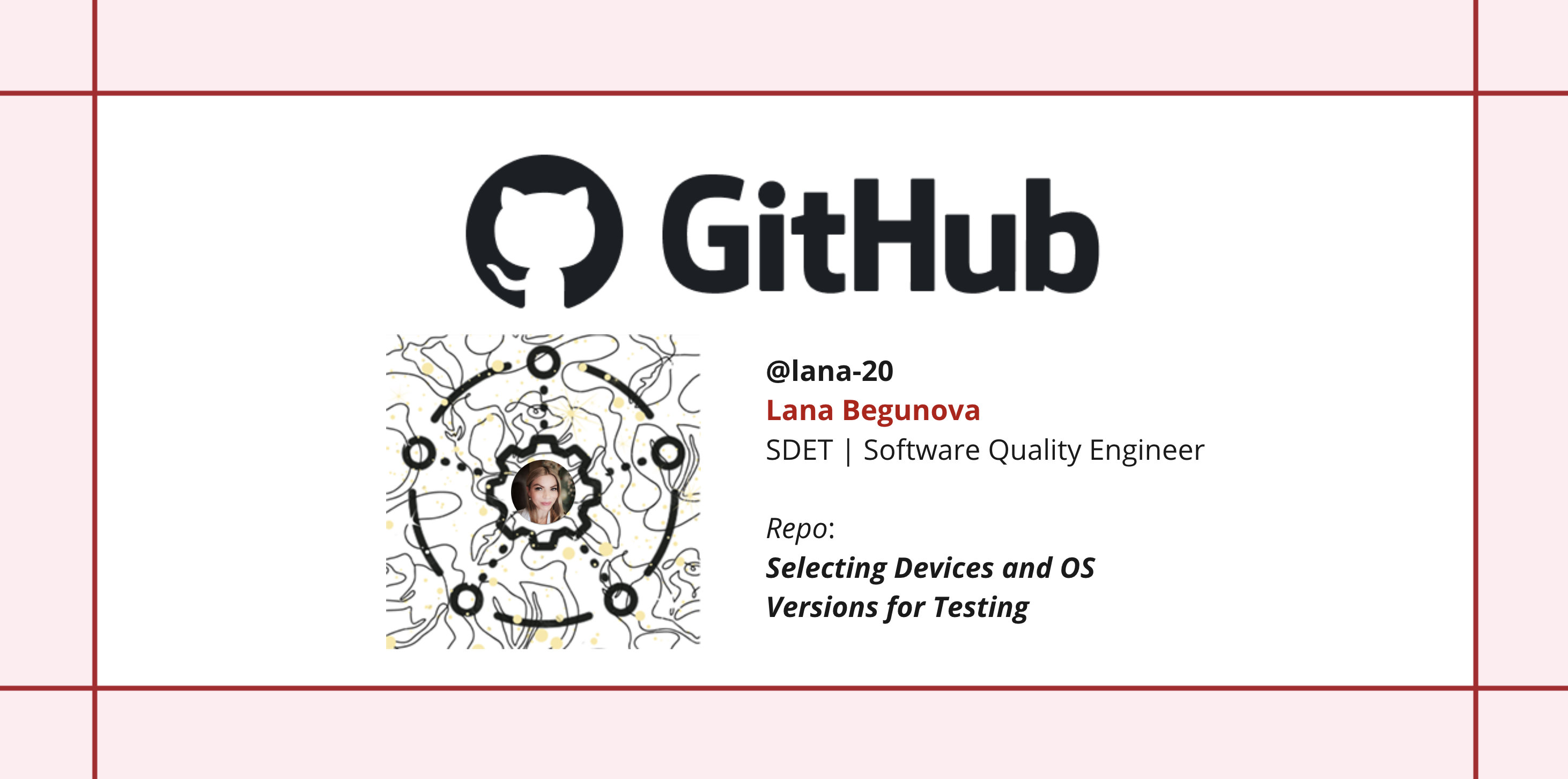 GitHub - lana-20/select-devices-for-testing: Selecting Devices and OS ...