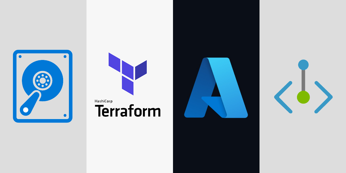 terraform-azure-managed-disks-private-endpoint