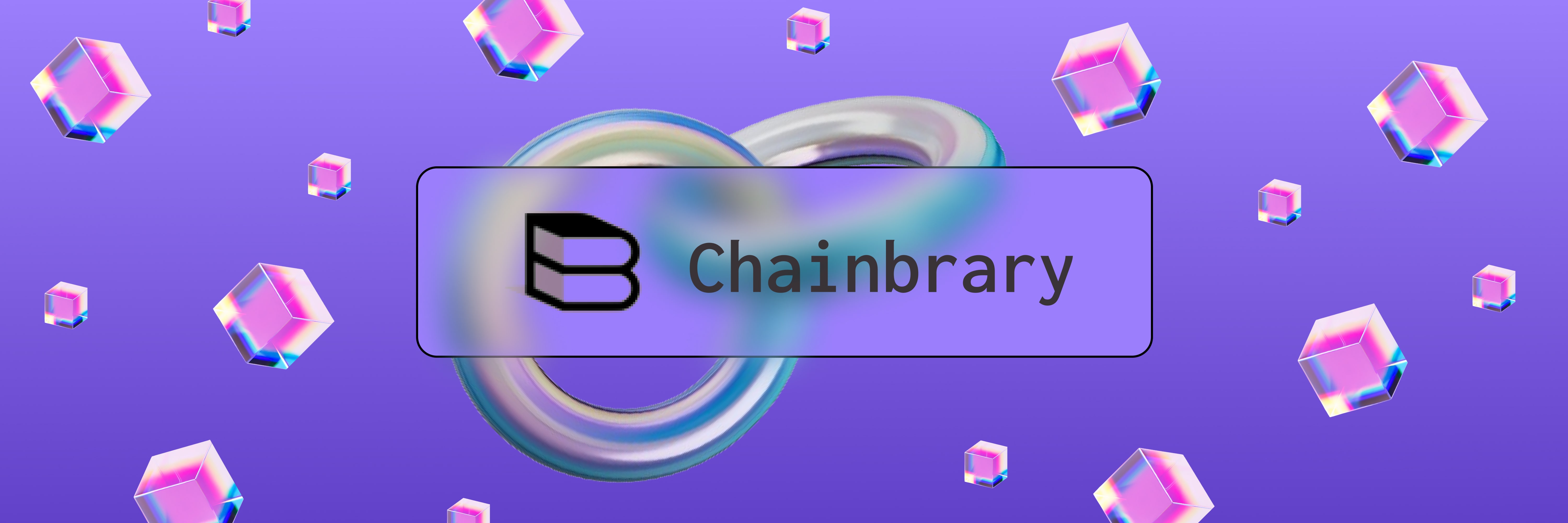 GitHub - etsraphael/ChainBrary · GitHub