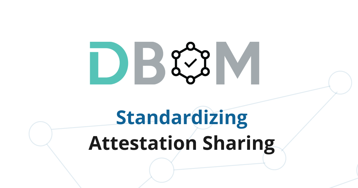 GitHub - DBOMproject/dbomproject.github.io: Source control repository ...