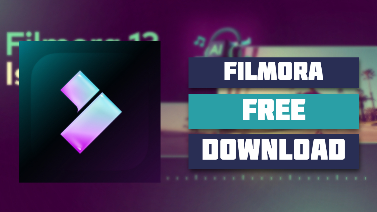 Download-Filmora-Free