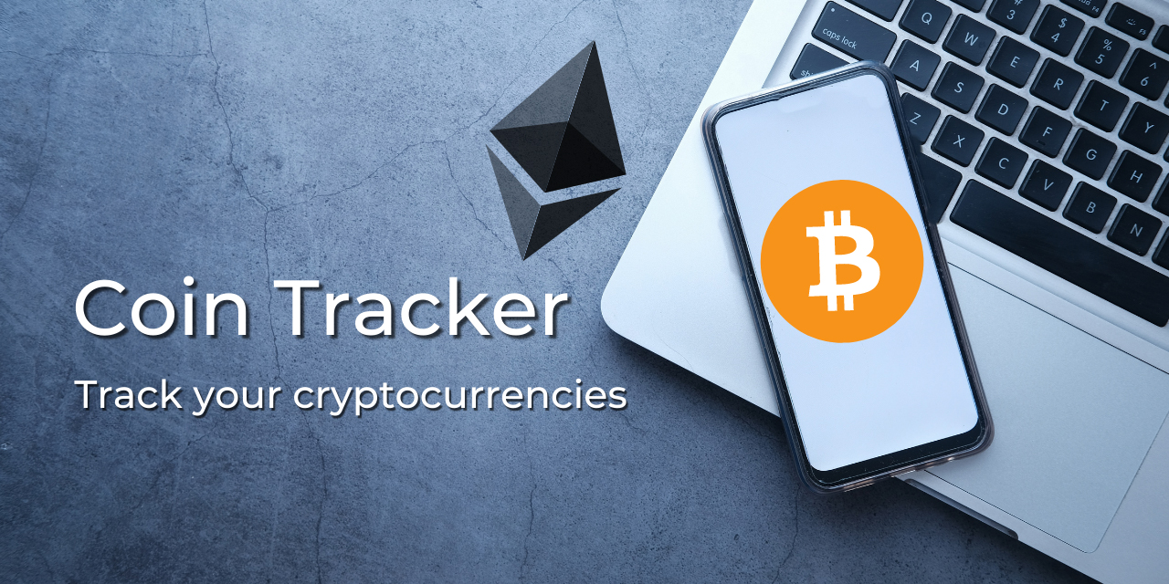 what is cointracker used for