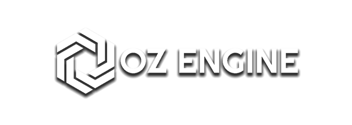 Oz-Engine