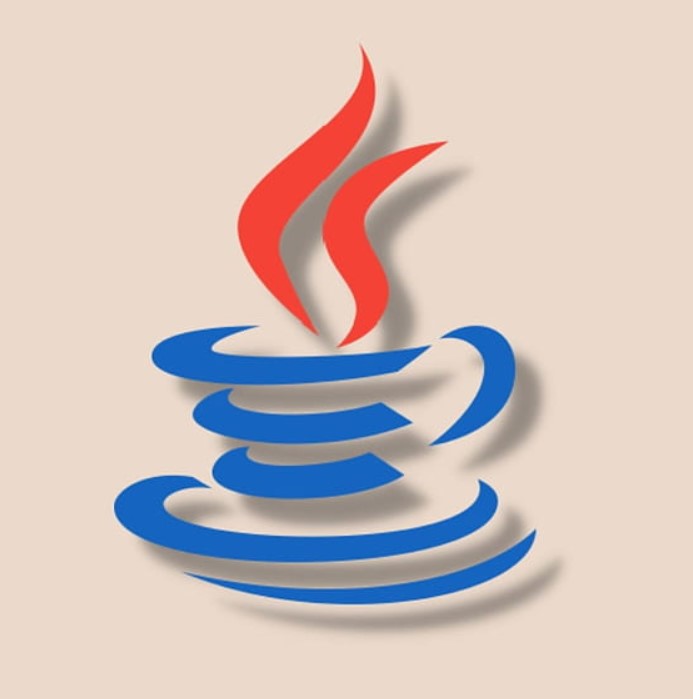 GitHub - miguel-dev01/1-Programacion-DAM