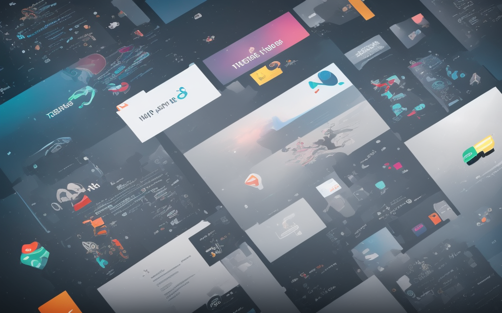 GitHub Kuubson react vite trpc Template For Monorepo turborepo 