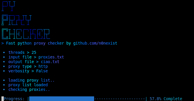 pyPr0xyChecker