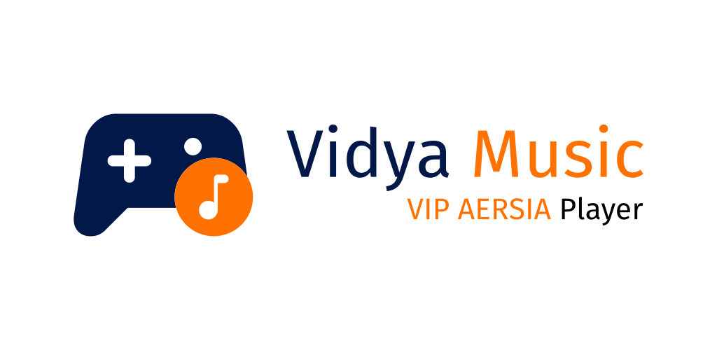 MateusRodCosta/vidya_music