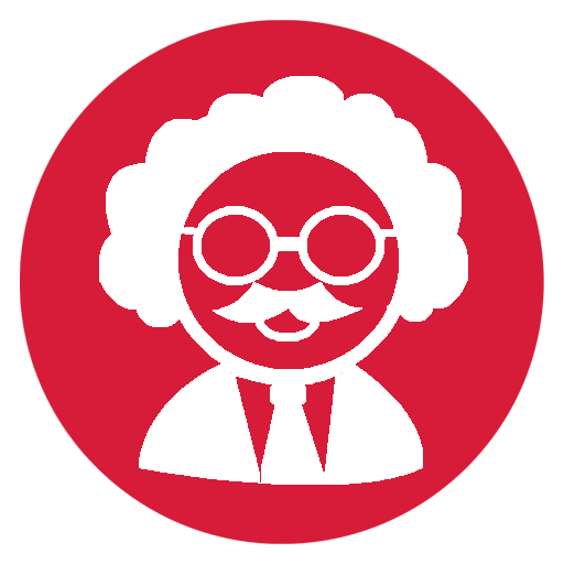GitHub - garrettpfoy/ProfessorPundit: Discord Bot built for UIC ...