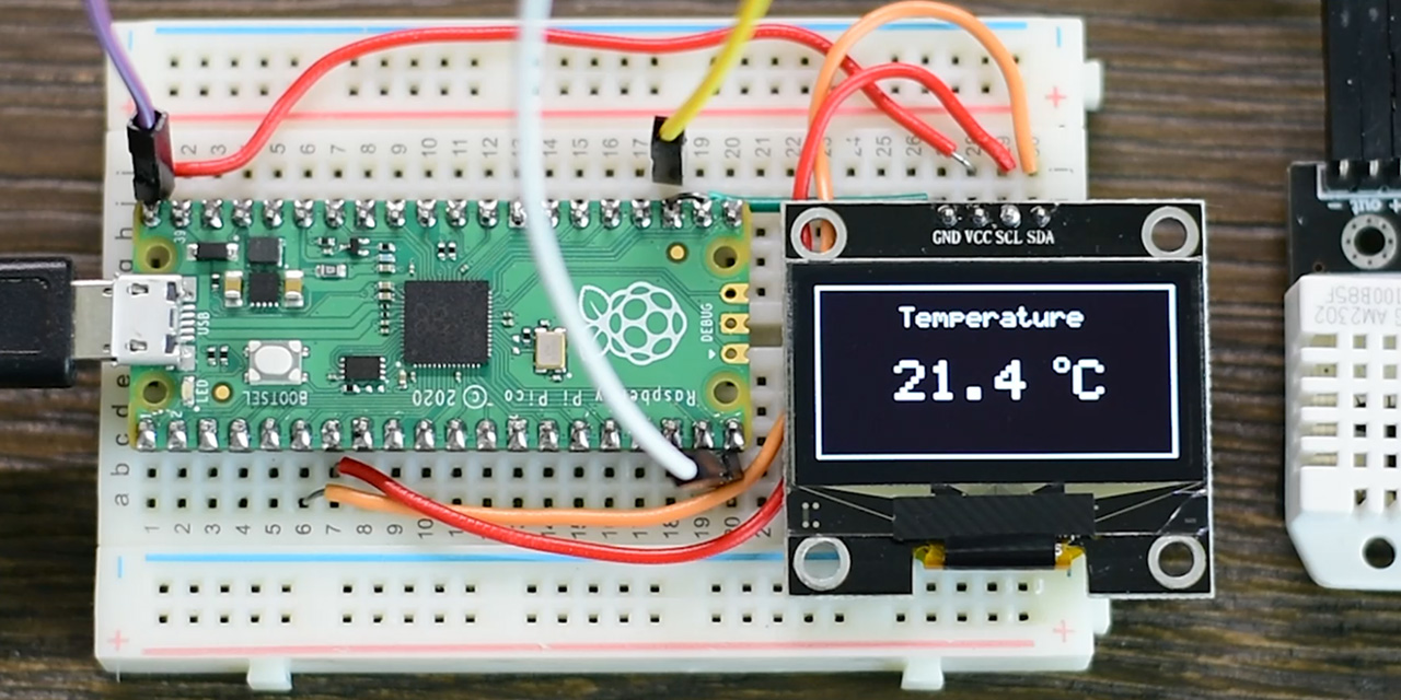 arduino-ssh1106-examples