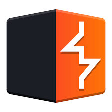 GitHub - ManasHarsh/Burp-Match-Replace-: Awesome rules for Burp match ...