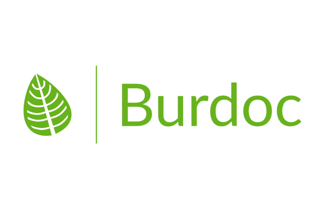 burdoc