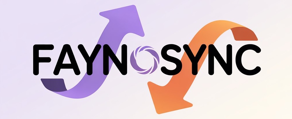 faynoSync