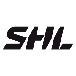 thesportsdb-homeassistant-component