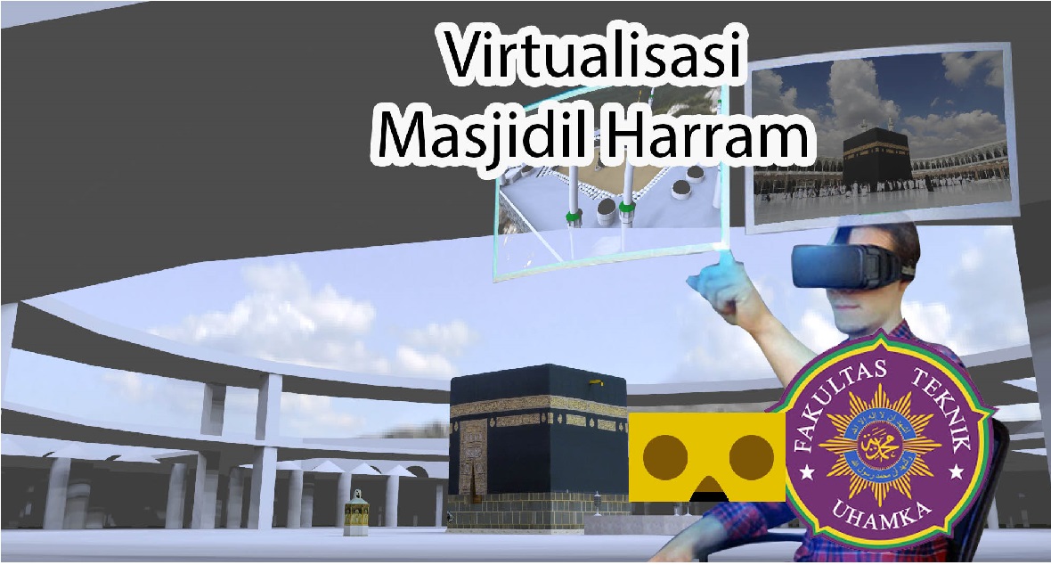 Github Sijukijuki Vr Unity Lite This File Only Sample Purpose