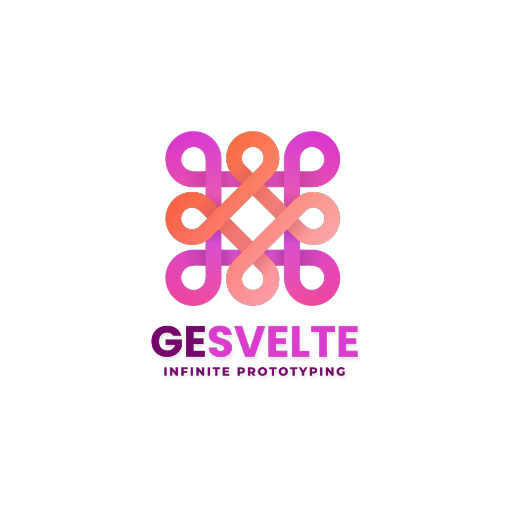 geSvelte Svelte Themes