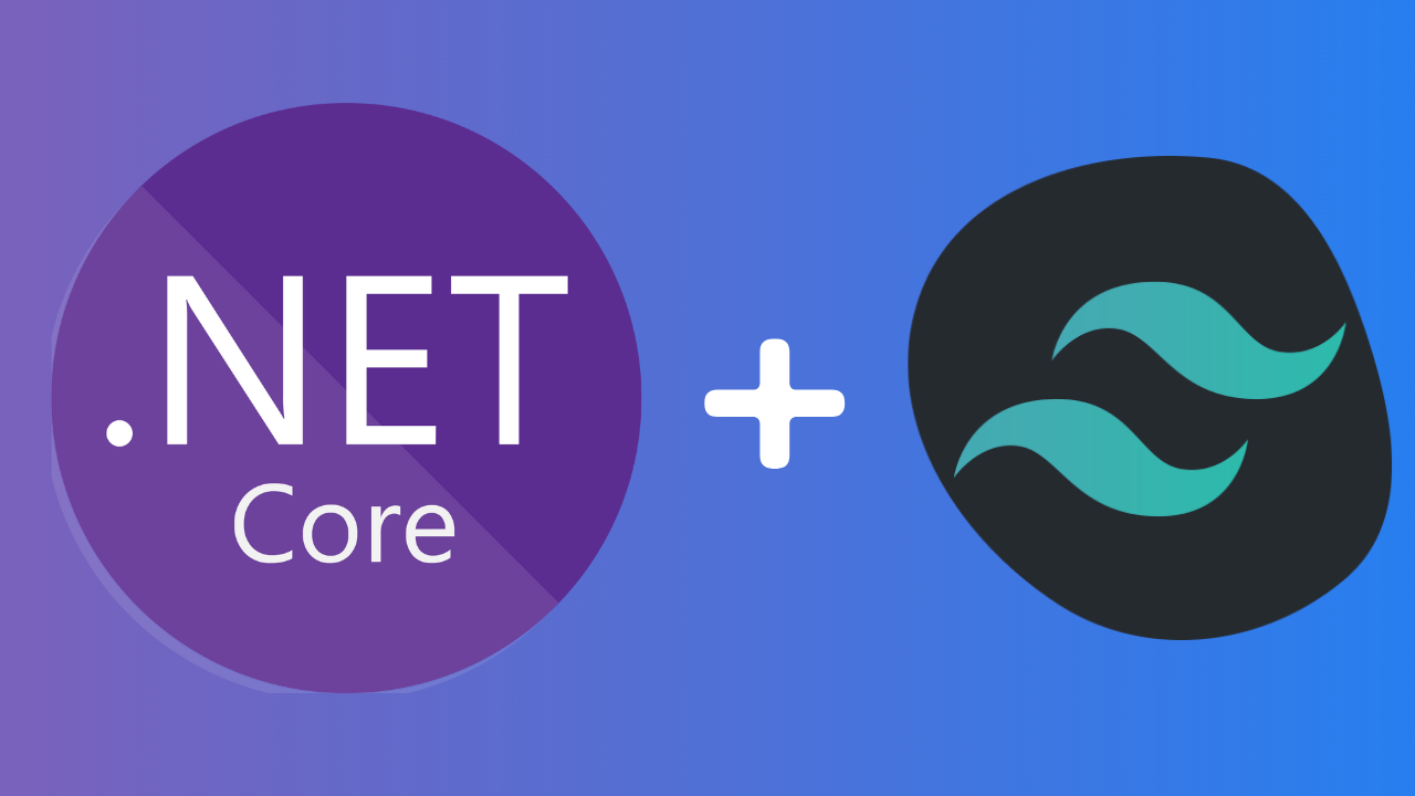 angeldev96/tailwind-aspdotnet