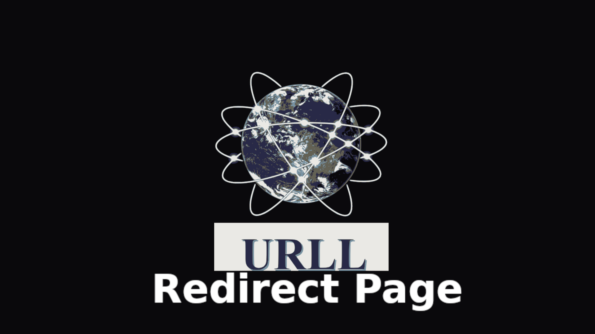 url-specification