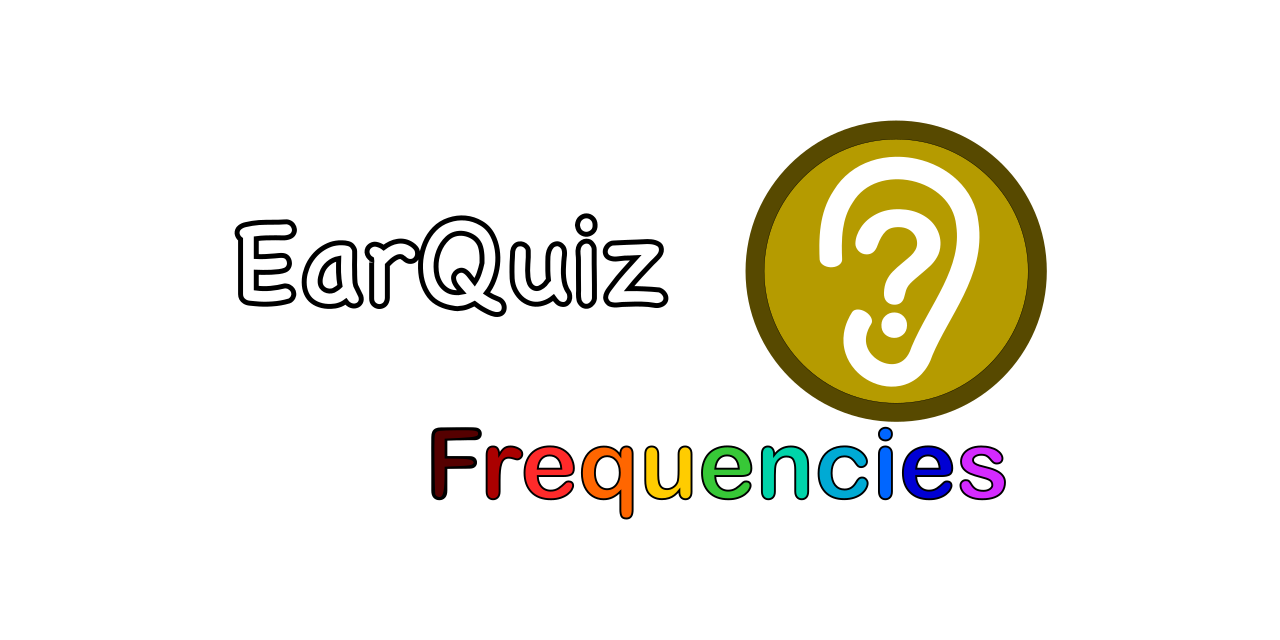 EarQuiz_Frequencies