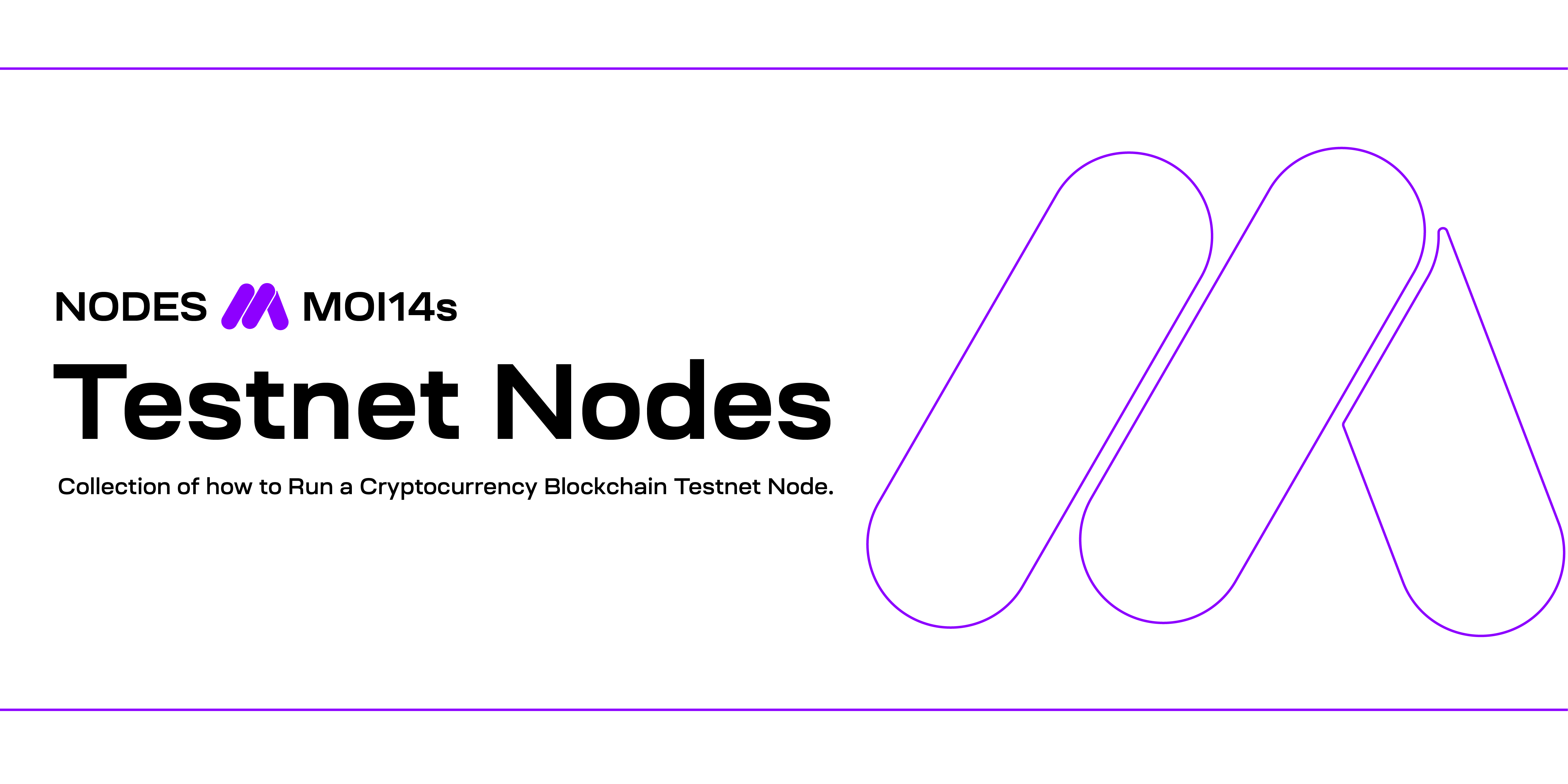 Testnet-Node