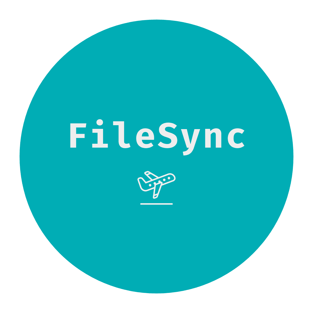 syncfile